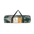 Тент Skif Outdoor Shield 300х300 cm Фото 2